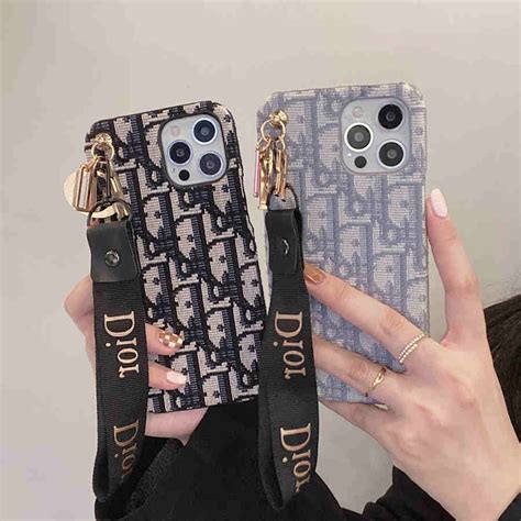 dior iphone case xs max|Dior phone holder.